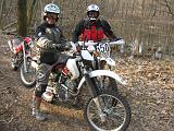 Enduro Brianzolo Marzo 2011 - 03